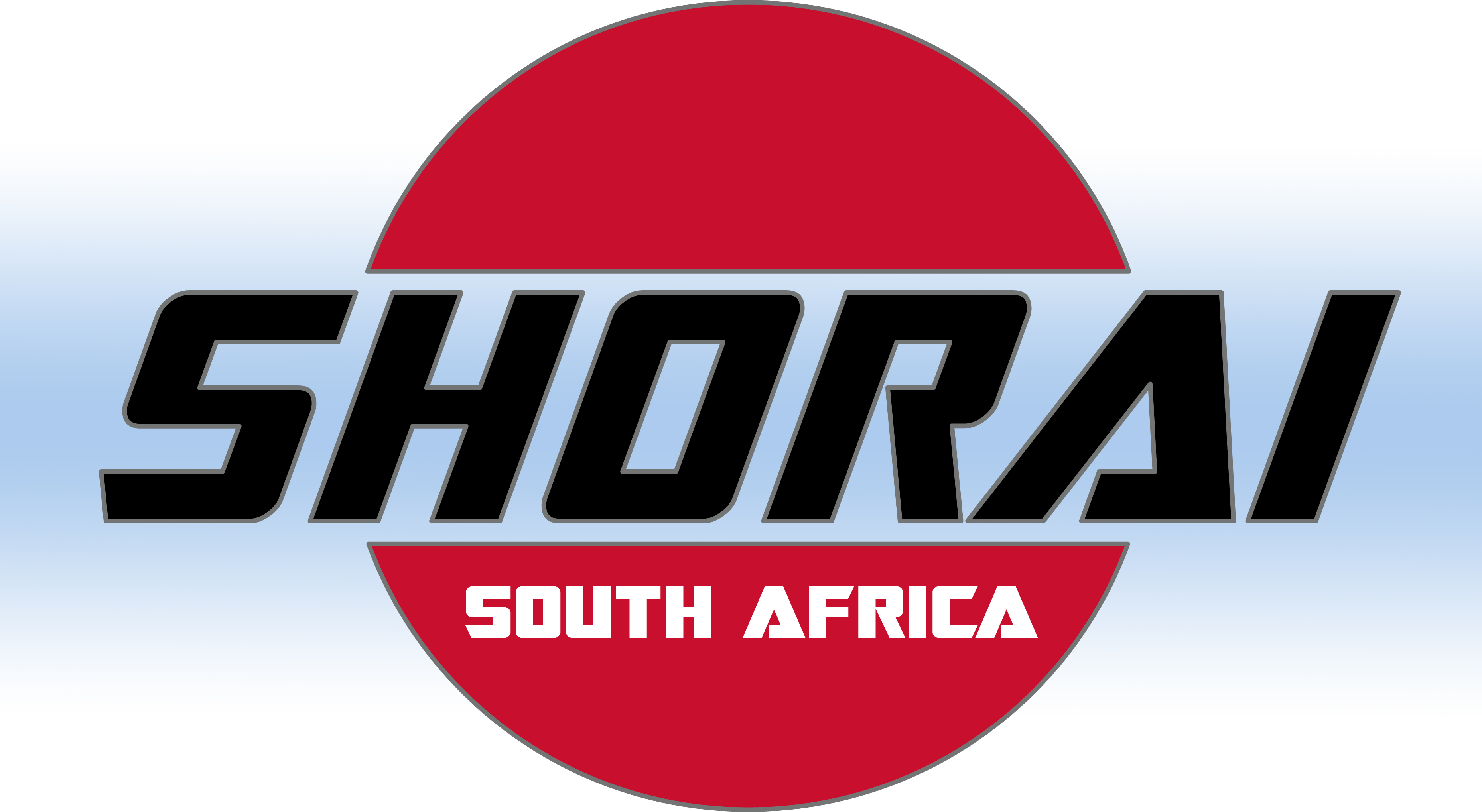 Shorai SA logo